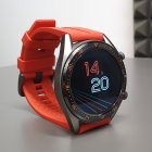 Huawei Watch GT pohotovostný ciferník 01 (always on)