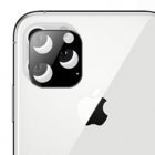 Apple iPhone 11 icon