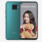 Huawei Nova 5i Pro icon
