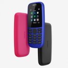 Nokia 105 icon