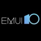 EMUI 10 icon