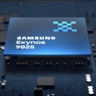 Samsung Exynos 9825 icon