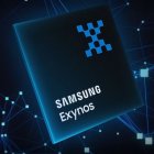 Samsung Exynos icon
