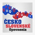 Československé opevnenia icon