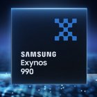 Exynos 990