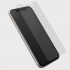 Otterbox's Amplify Glass Anti-Microbial 