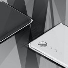 LG pripravuje pre svoje smartfóny nový dizajn