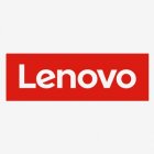 Lenovo logo icon