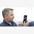 Samsung Galaxy S20 Ultra video