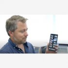 Samsung Galaxy S10 Lite video icon