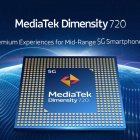 MediaTek Dimensity