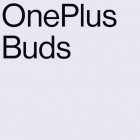 OnePlus Buds prídu 21. júla