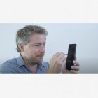 Samsung Galaxy Note 10 Lite video