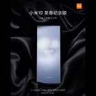 Xiaomi pripravuje výročný smartfón