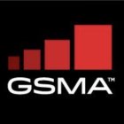 GSMA icon