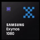 Samsung Exynos 1080 icon
