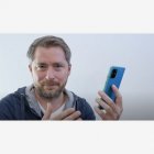OnePlus 8T video icon