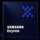 Výkonný Exynos 2100 uvedie Samsung 12. januára