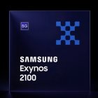 Exynos 2100: výkonný 5 nm čipset s integrovaným 5G modemom
