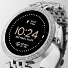 Fossil Group ukázala na CES 2021 nové modely inteligentných hodiniek