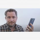 OnePlus 9 Pro video icon