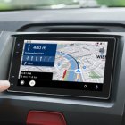 Navigácia Sygic je už dostupná na Android Auto