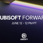 Ubisoft oznámil dátum svojej konferencie, na ktorej ukáže nové hry