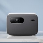 Xiaomi Mi Smart Projector 2 Pro