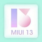 MIUI 13 icon