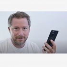 Redmi Note 10 Pro icon video