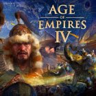 Age of Empire 4