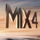 Xiaomi Mi Mix 4 príde 10. augusta