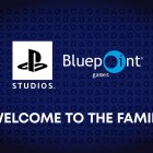 Sony kúpilo štúdio Bluepoint Games