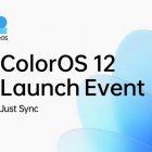 ColorOS 12 od Oppo bude mať premiéru 11. októbra