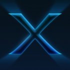 Motorola Edge X - weibo.com