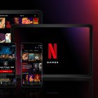 Netflix hry sú už dostupné pre Android