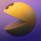 OnePlus pripravuje Nord 2 Pac-Man Edition