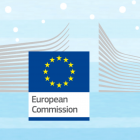 Európska komisia icon