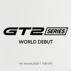 Realme GT2 séria príde 4. januára 2022