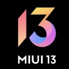 MIUI 13 icon
