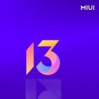 Aktualizácia MIUI 13 sa blíži