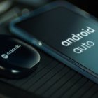 Motorola MA1: bezdrôtový adaptér pre Android Auto