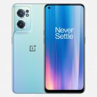 OnePlus Nord CE 2 render