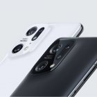 Séria Oppo Find X5 bude uvedená 24. februára
