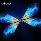 Skladací Vivo X Fold príde 11. apríla