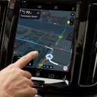 Navigácia Sygic je k dispozícii už aj pre Android Automotive