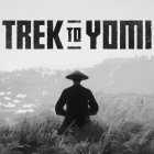 Trek To Yomi - štýlová samurajská jednohubka