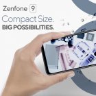 Asus Zenfone 9 príde 28. júla