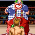 Super Punch-out