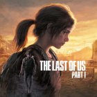 The Last of Us Part I - ultimátna edícia